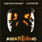 Awakening - Retronic Voice (Daniel Pettersson & Marco Rochowsk)