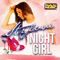 Night Girl (Single) - Stylove (Juan Martinez)