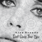 Don't Close Your Eyes (Remixes) - Alan Brando (Kennard van der Bijl)