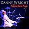 Classic Love Songs - Wright, Danny (Danny Wright)