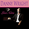 Love Notes - Wright, Danny (Danny Wright)