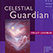 Celestial Guardian - Chapman, Philip (Philip Chapman)