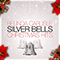 Silver Bells. Christmas Hits (Single) - Belinda Carlisle (Carlisle, Belinda)