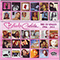 The CD Singles 1986-2014 (CD 1)