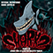 Sharks (EP) (feat.) - Marc DePulse (Marcel Sterling)