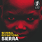 Sierra (Single) - Several Definitions (Jeremy Viera)