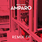 Amparo Remix (EP)