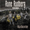 Old Country - Rudberg, Rune (Rune Rudberg band)