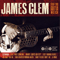 Stuff You Gotta Watch - Clem, James (James Clem)