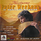 Nocturne - Weekers, Peter (Peter Weekers)
