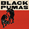 Black Pumas (Expanded Deluxe Edition, CD 1) - Black Pumas