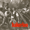 Bakerloo (1989 Remastered) - Bakerloo (The Bakerloo Blues Line)