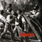 Bakerloo (2014 Remastered) - Bakerloo (The Bakerloo Blues Line)