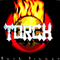 Dark Sinner (Best Of....) - Torch (SWE)