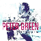 Supernatural (CD 1)-Green, Peter (Peter Green, Greenbaum / Peter Green Splinter Group)