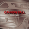 Cannon Ball - Round Table (JPN) (Katsutoshi Kitagawa, Rieko Ito)