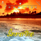 Summertime (Remixes) - Tommy Sun (Kennard van der Bijl)