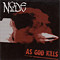 As God Kills - Node