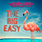 The Big Easy (Single)