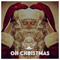 Oh Christmas (Single) - Boztown