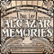 Alcazar Memories - Lay, Paul (Paul Lay)