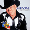 Live At Billy Bob's Texas - Fowler, Kevin (Kevin Fowler)