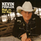 High On The Hog - Fowler, Kevin (Kevin Fowler)