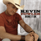 Bring It On - Fowler, Kevin (Kevin Fowler)