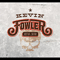 Best Of... So Far - Fowler, Kevin (Kevin Fowler)