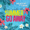 Summer Go Away (Feat. Blumchen) (Single)