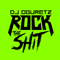 Rock The Shit (Single) - DJ Oguretz (Сергей Мезенцев)