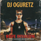 Rave Invasion (Ep) - DJ Oguretz (Сергей Мезенцев)