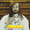 Dragon (Single) - DJ Oguretz (Сергей Мезенцев)