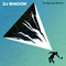 The Mountain Will Fall (Bonus Version) - DJ Shadow (Joshua Paul Davis)