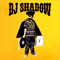The Art Of Shadow Beatin - DJ Shadow (Joshua Paul Davis)