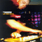 Live From Austin - DJ Shadow (Joshua Paul Davis)