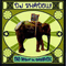 One Night in Bangkok - DJ Shadow (Joshua Paul Davis)