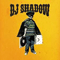 What I Do In My Bedroom, Vol. 1 (12''Single) - DJ Shadow (Joshua Paul Davis)