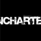 Uncharted The El Dorado Megamix (Single) - DJ Shadow (Joshua Paul Davis)