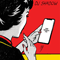 Our Pathetic Age (CD 1) - DJ Shadow (Joshua Paul Davis)