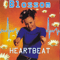 Heartbeat - Blossom (Jasmin Wagner)