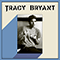 Tracy Bryant - Bryant, Tracy (Tracy Bryant)