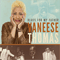Blues For My Father - Thomas, Vaneese (Vaneese Thomas)