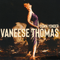 Down Yonder - Thomas, Vaneese (Vaneese Thomas)
