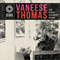 The Long Journey Home - Thomas, Vaneese (Vaneese Thomas)