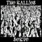 Serve - Rallies (The Rallies)