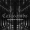 Echoes Through The Catacombs (EP)