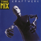 The Mix - Kraftwerk (Organization)