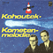 Kohoutek Kometen Melodie - Kraftwerk (Organization)