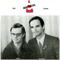 Ralf & Florian (CD Issue 1995) - Kraftwerk (Organization)